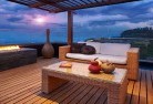 Sprentpergolas-2.jpg; ?>